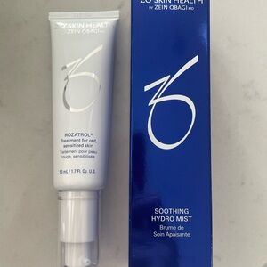 ZO Skin Health Rozatrol and Soothing Mist